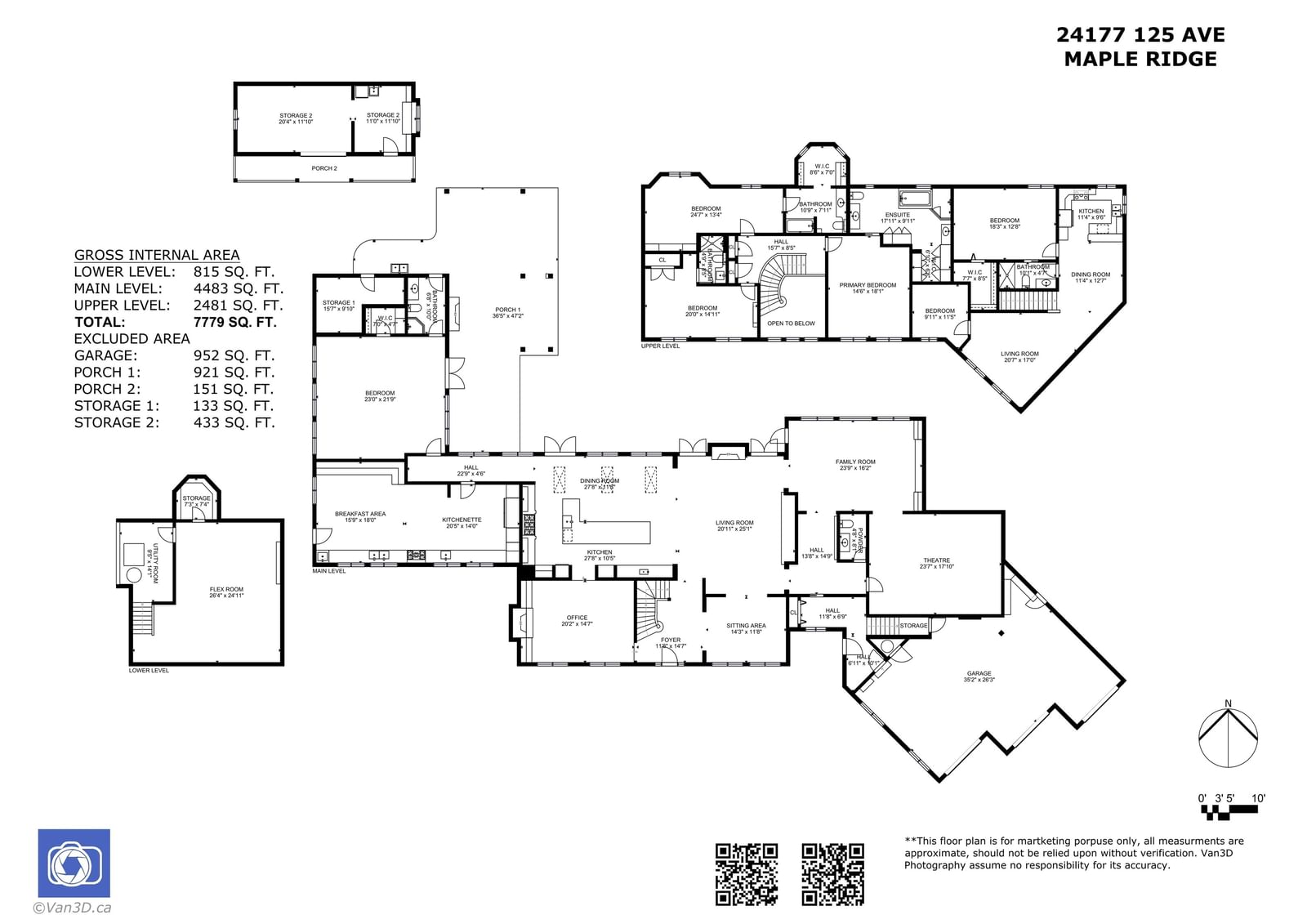 Listing Image 39