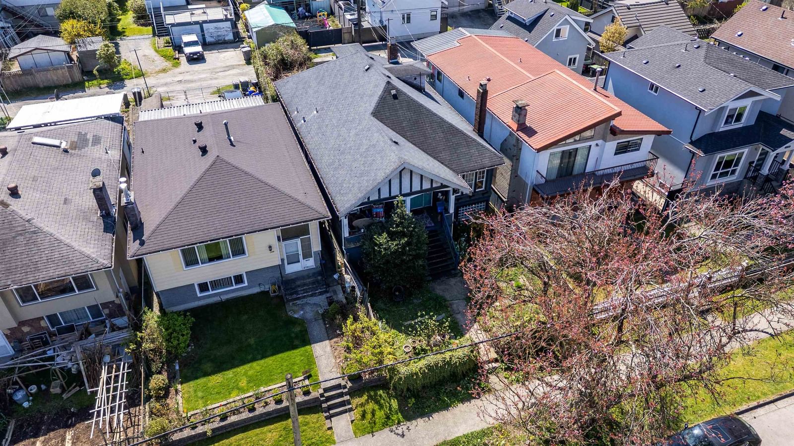 Listing Image 10