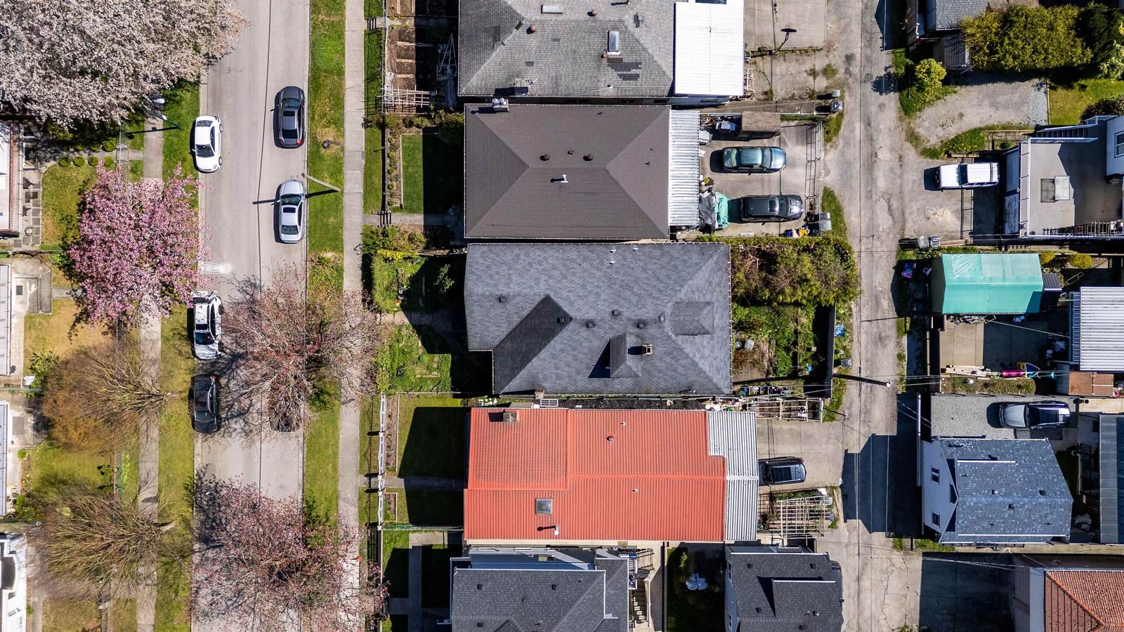 Listing Image 12