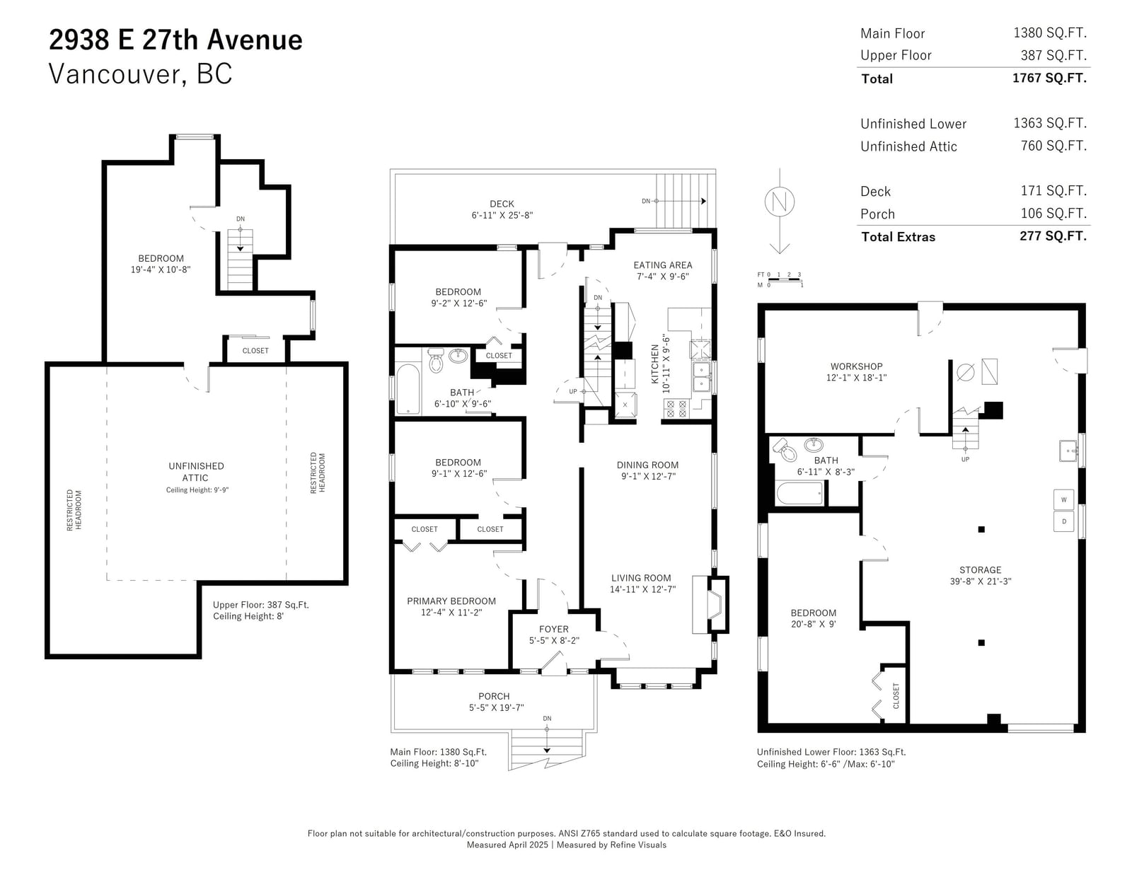 Listing Image 15