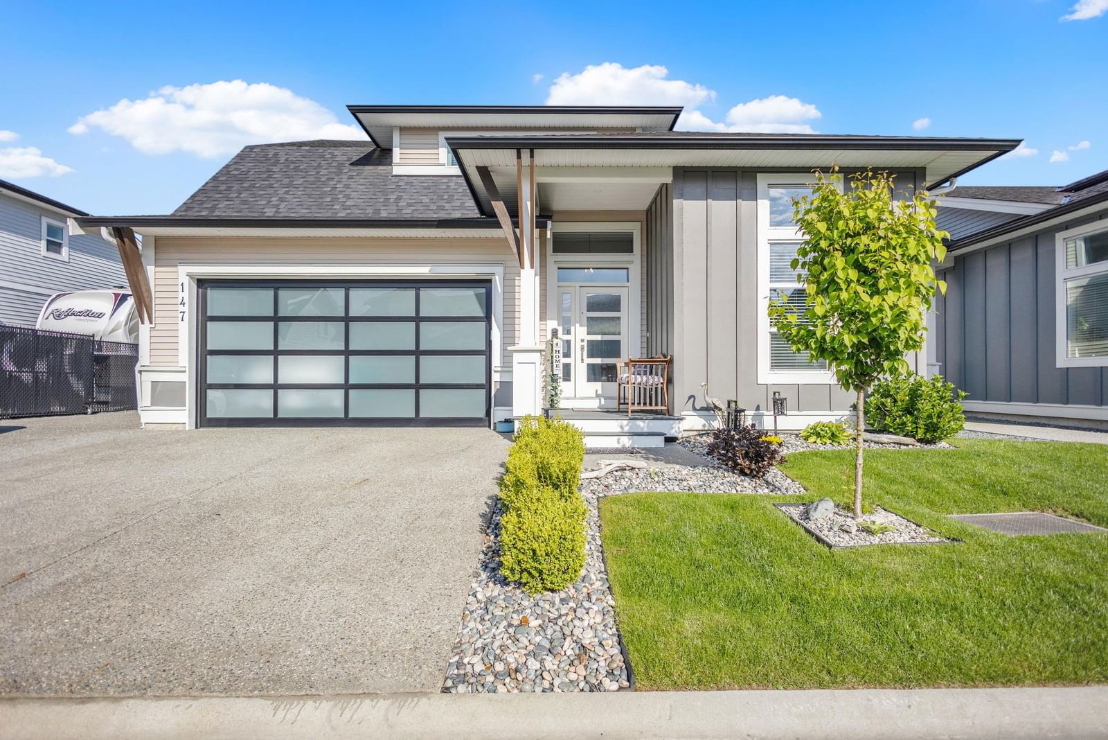 Image of home for listing MLS® R2993096