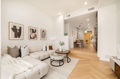 Image of home for listing MLS® R2993109