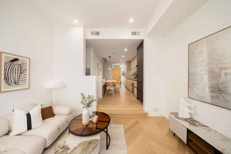 Image of home for listing MLS® R2993109