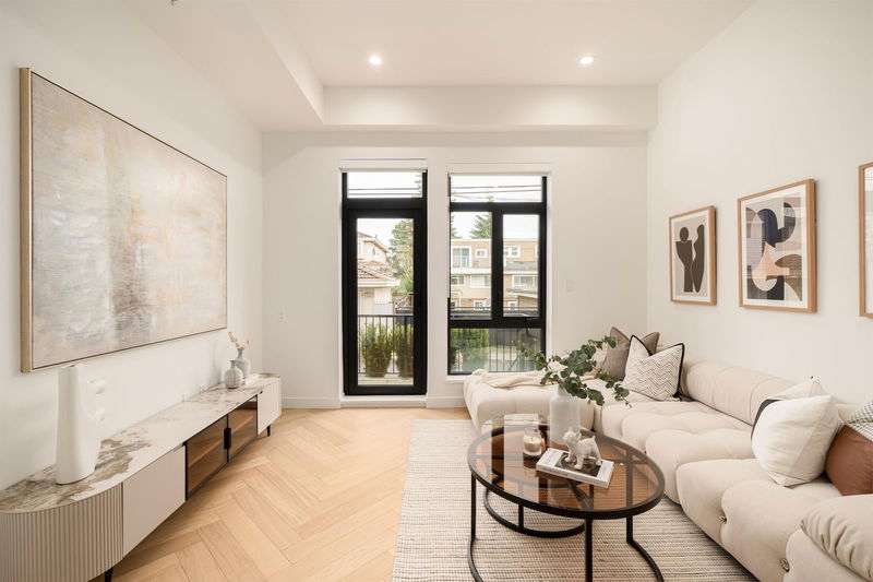 Image of home for listing MLS® R2993109