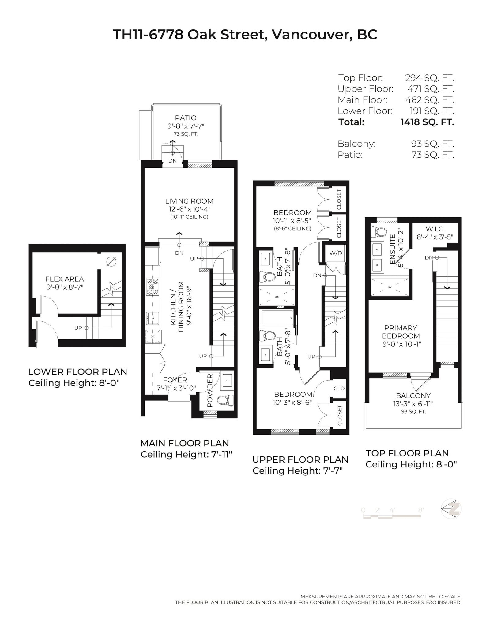 Listing Image 33