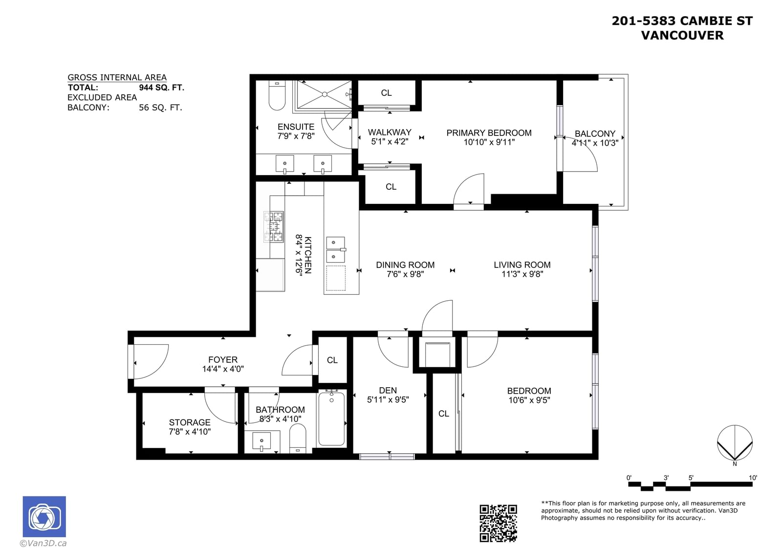 Listing Image 27
