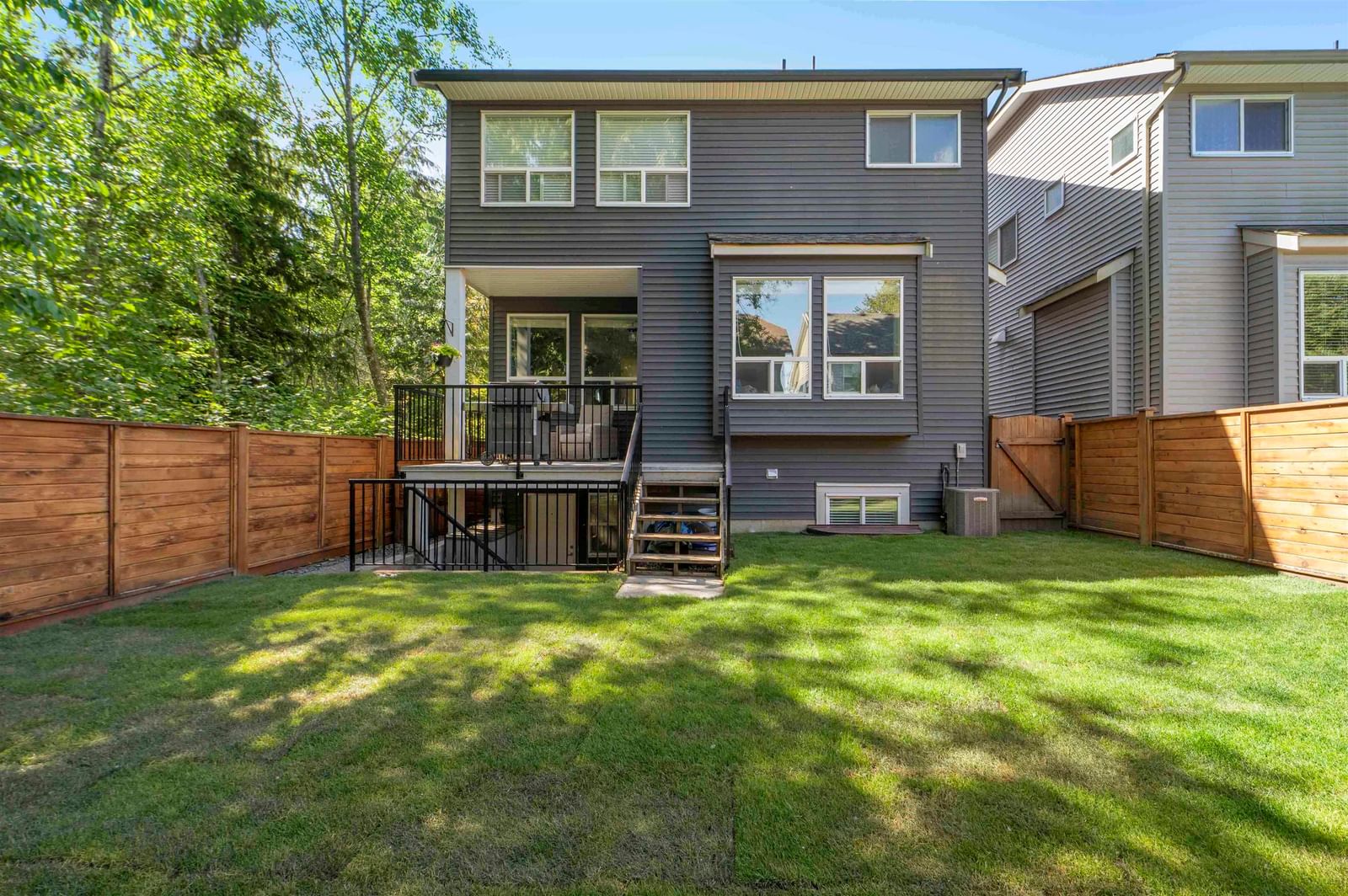 Listing Image 37