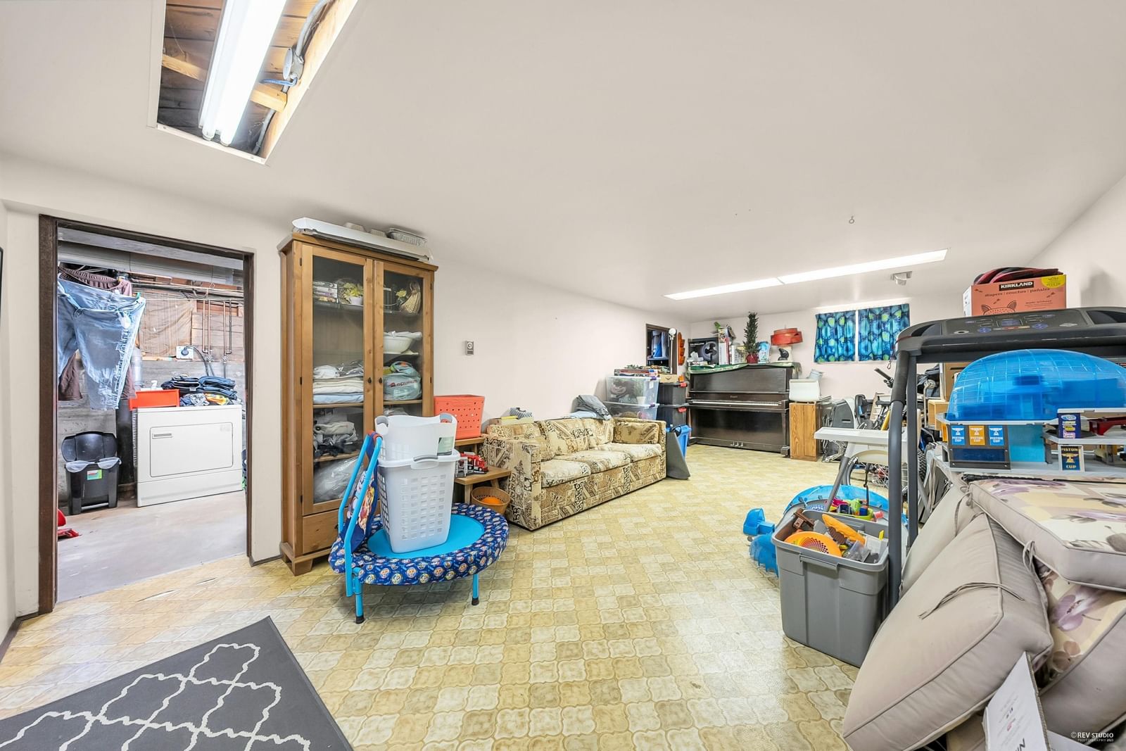 Listing Image 13