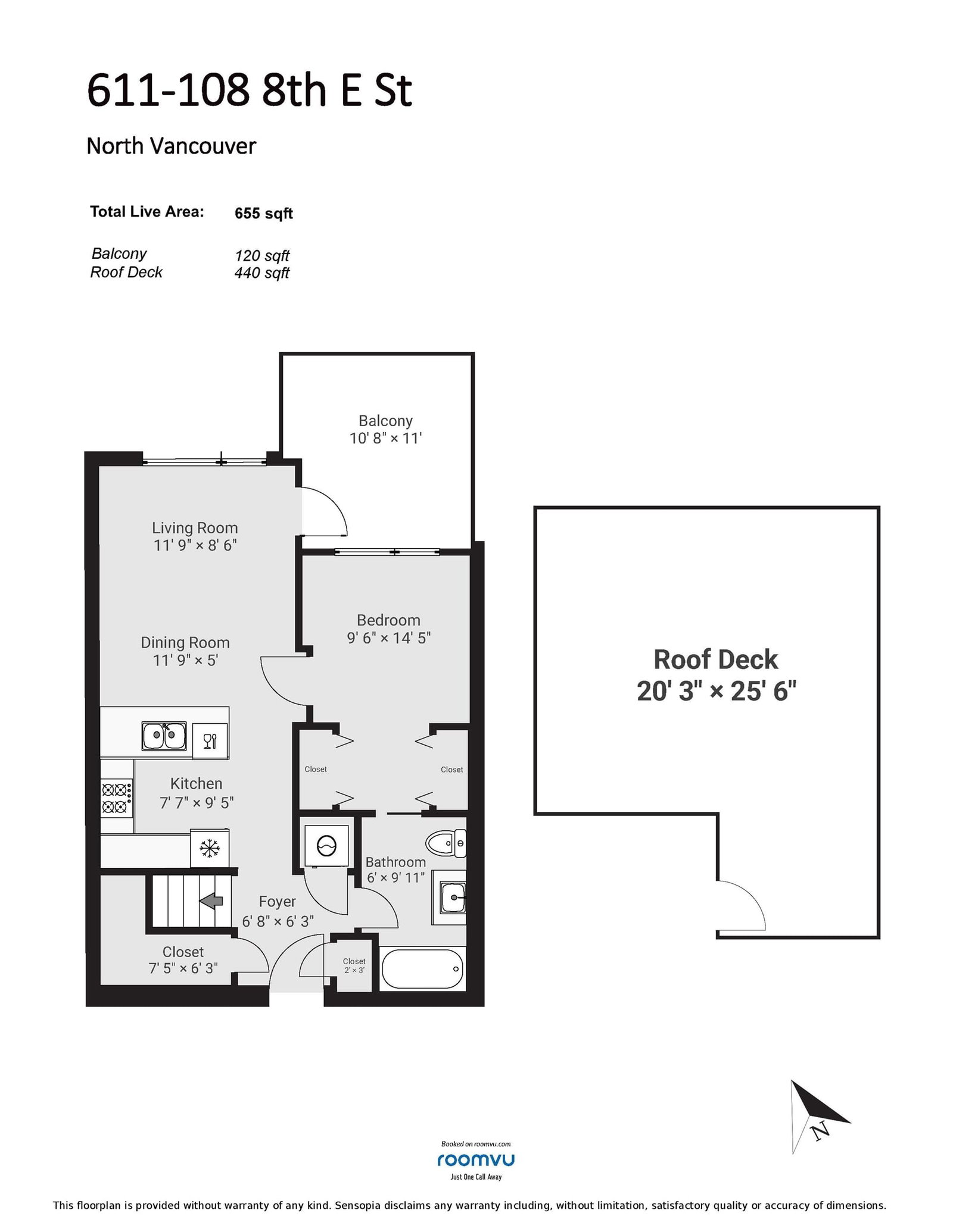 Listing Image 29