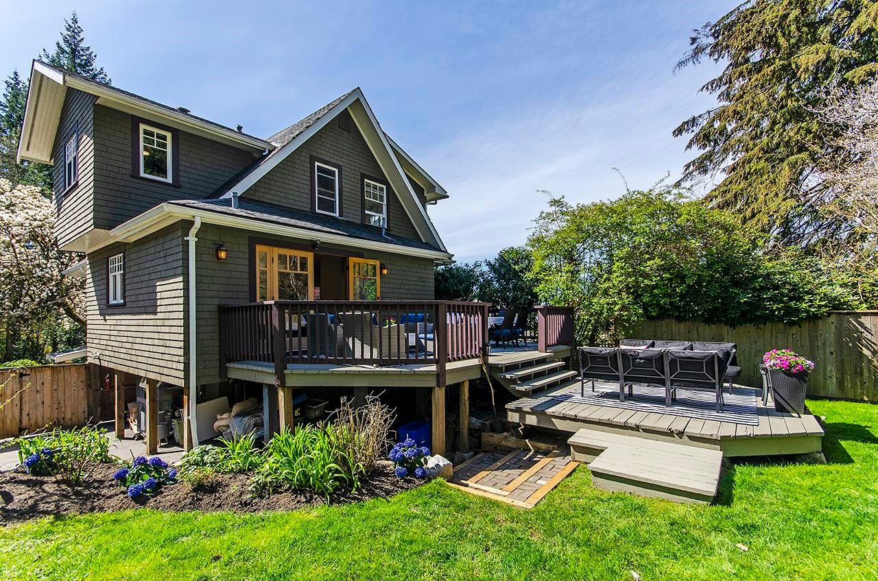 Listing Image 18