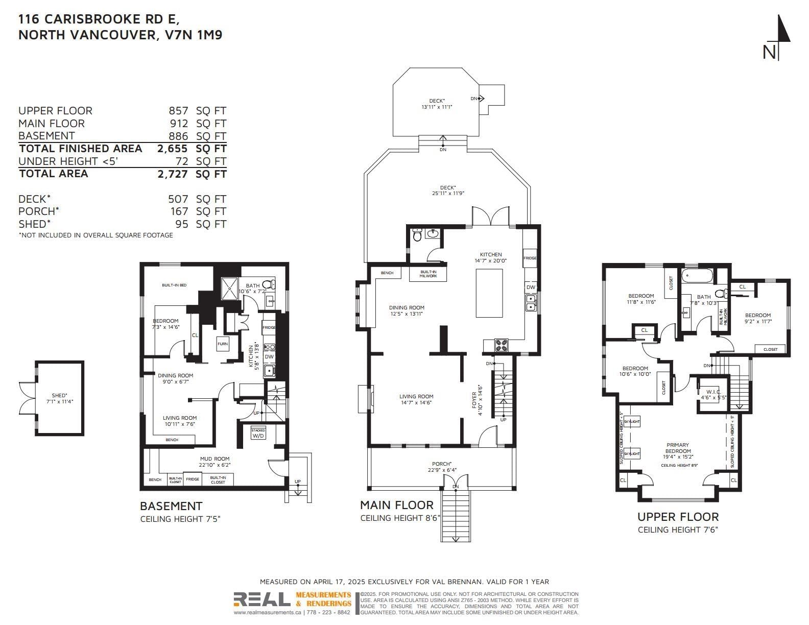 Listing Image 39