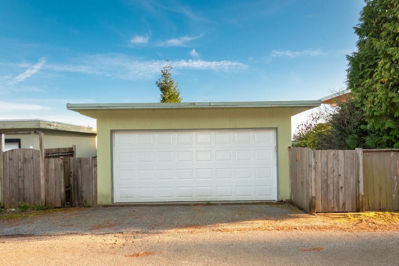 Listing Image 32