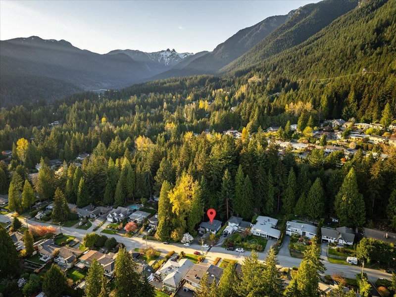 868 Prospect Avenue, North Vancouver, V7R 2M3 | Image 3