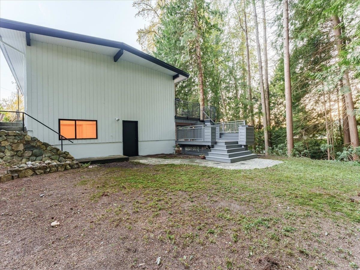 Listing Image 33
