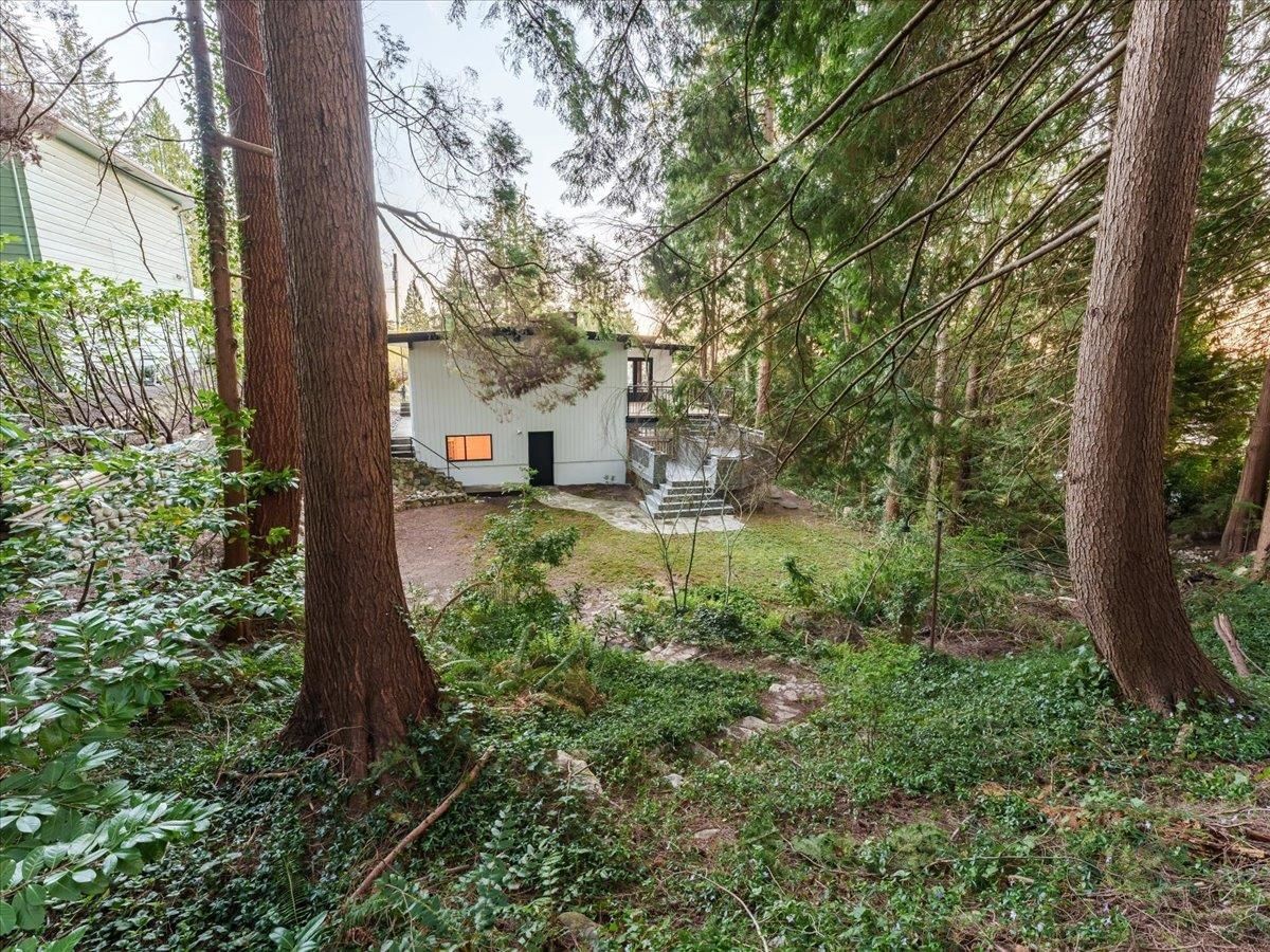Listing Image 34