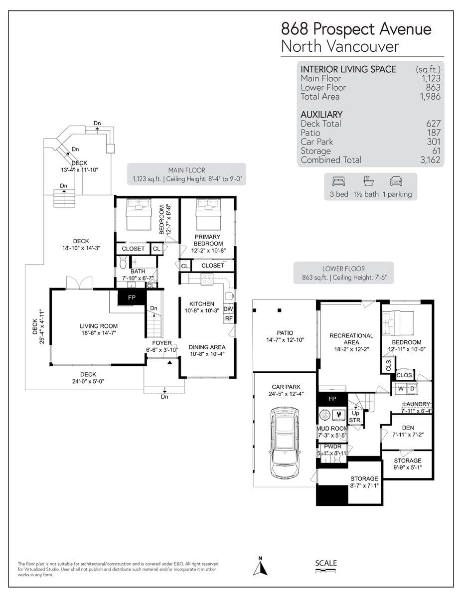 Listing Image 40