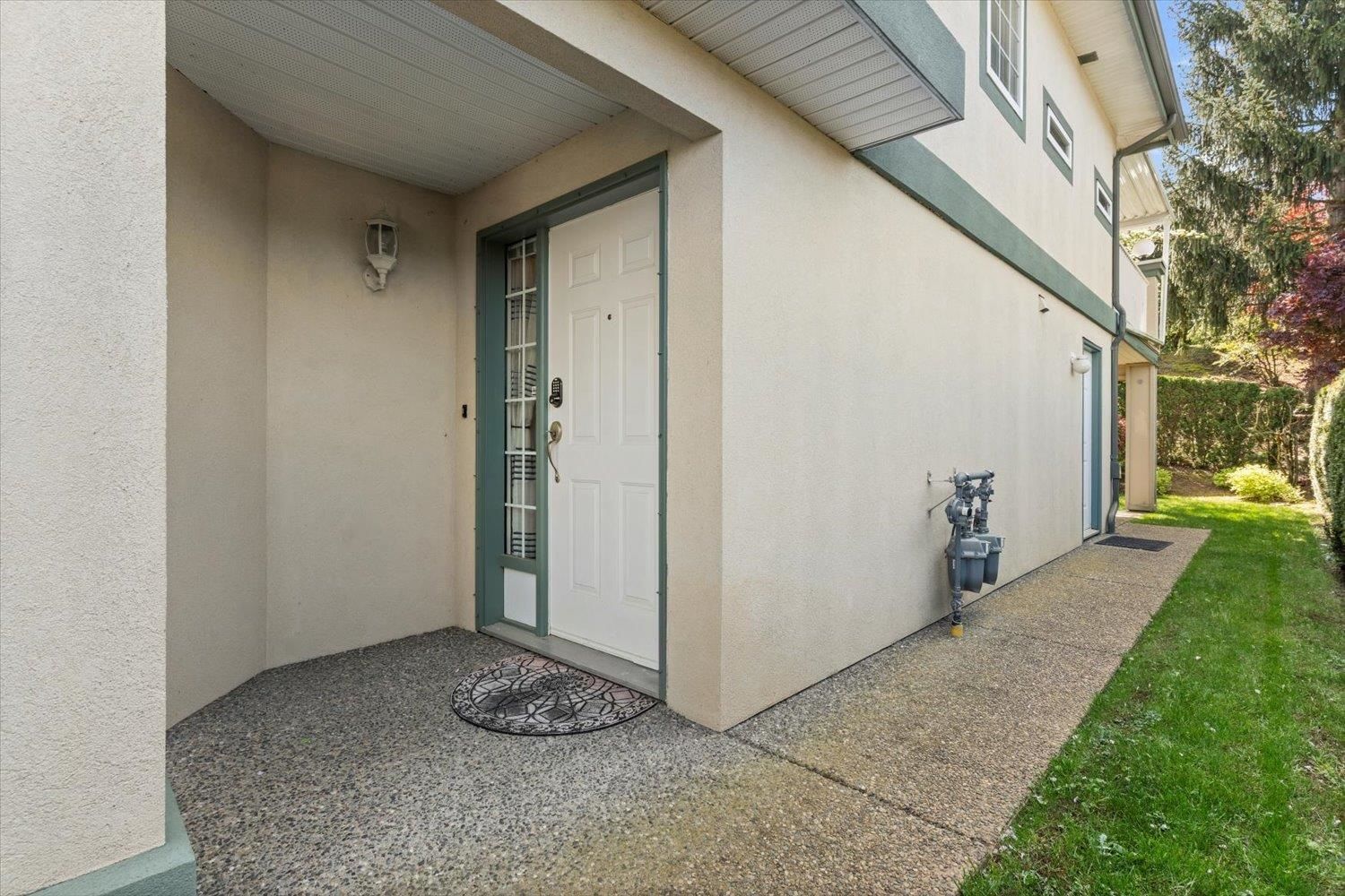 Listing Image 26