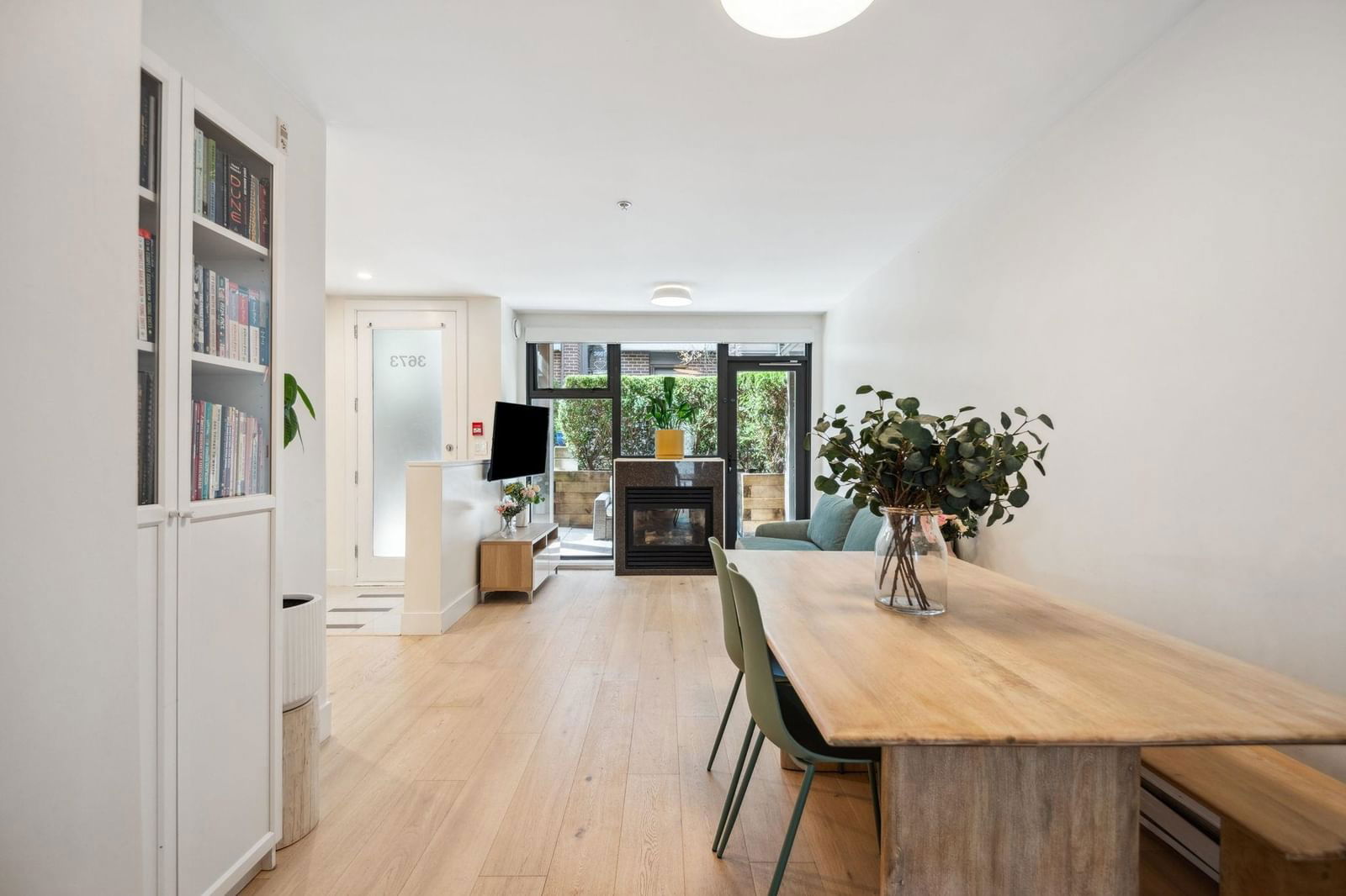 Image of home for listing MLS® R2993144