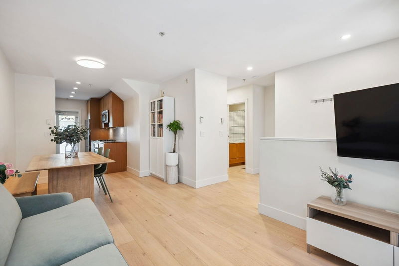 Image of home for listing MLS® R2993144