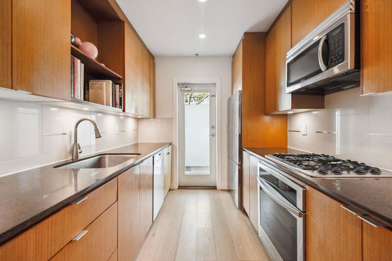 Image of home for listing MLS® R2993144