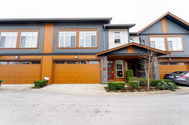 97 - 17033 Fraser Highway
