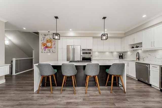 97 - 17033 Fraser Highway