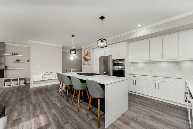 97 - 17033 Fraser Highway