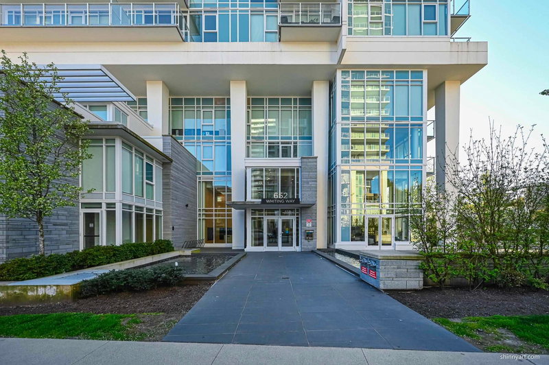 1002 - 652 Whiting Way, Coquitlam, V3J 0K3 | Image 2