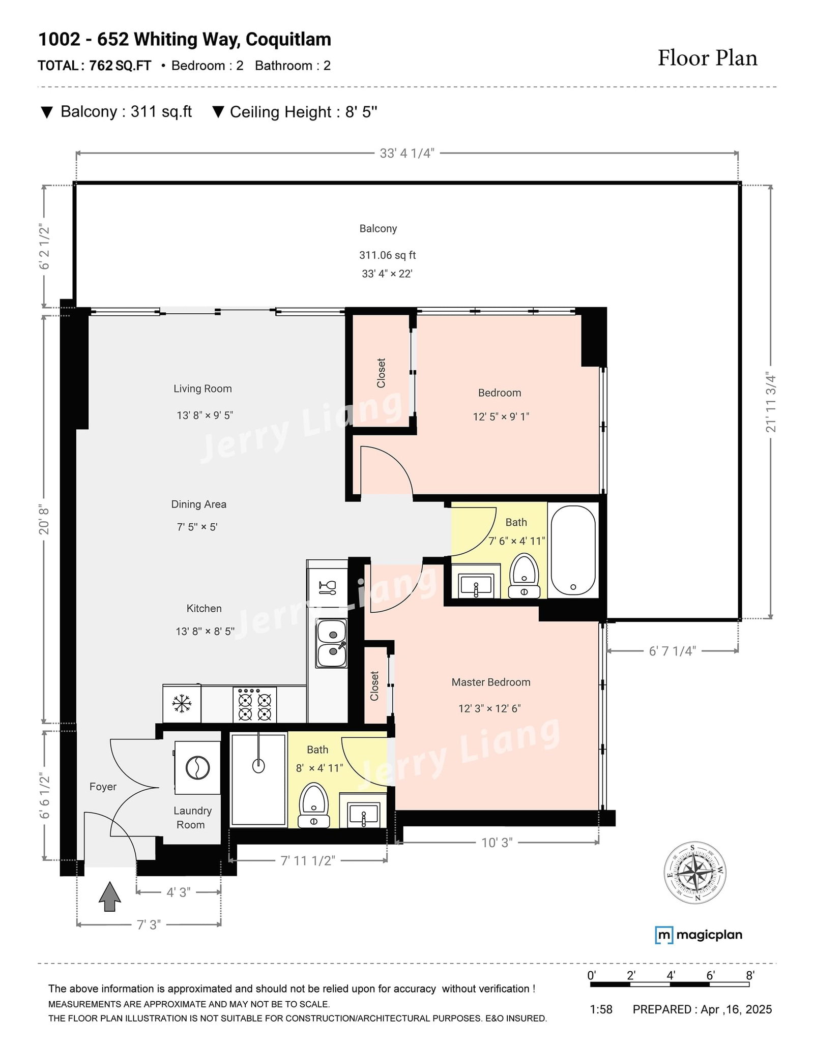 Listing Image 25