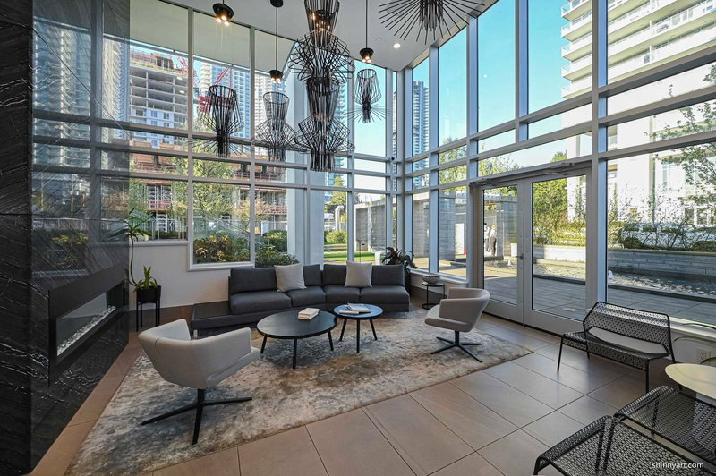 1002 - 652 Whiting Way, Coquitlam, V3J 0K3 | Image 3