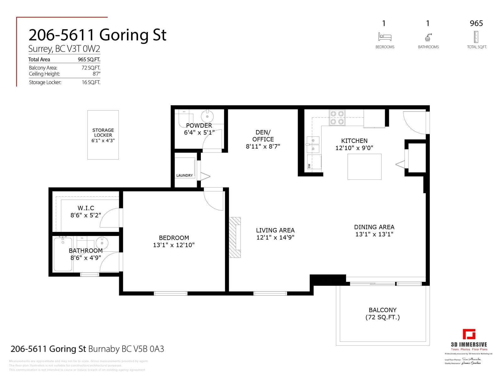Listing Image 36