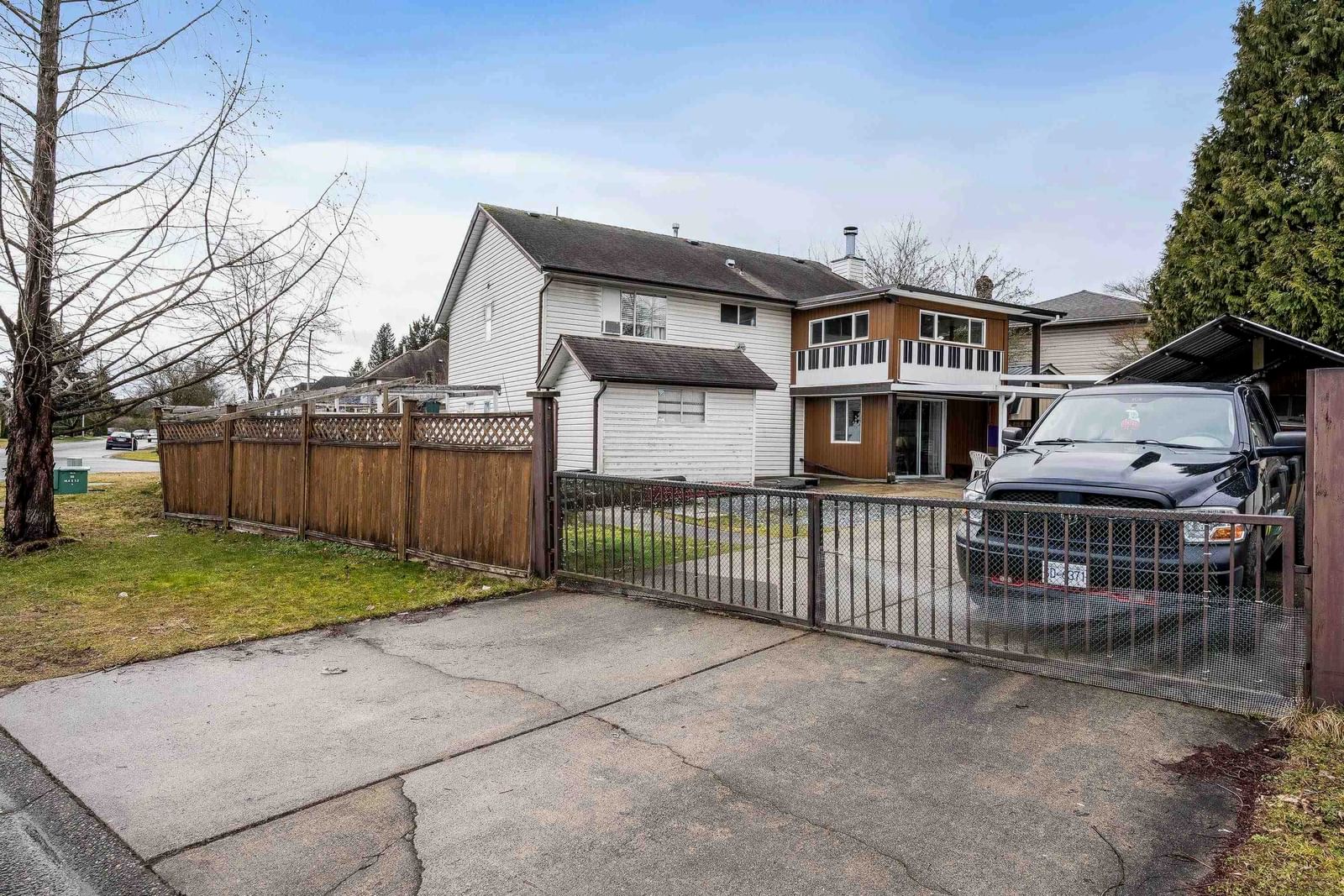 Listing Image 34
