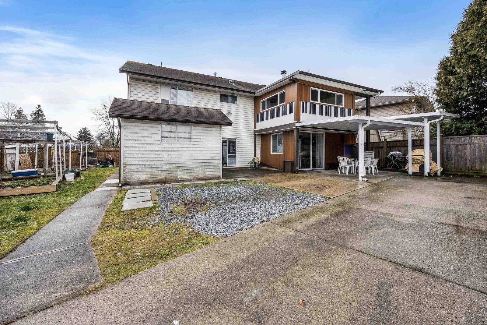 Listing Image 35