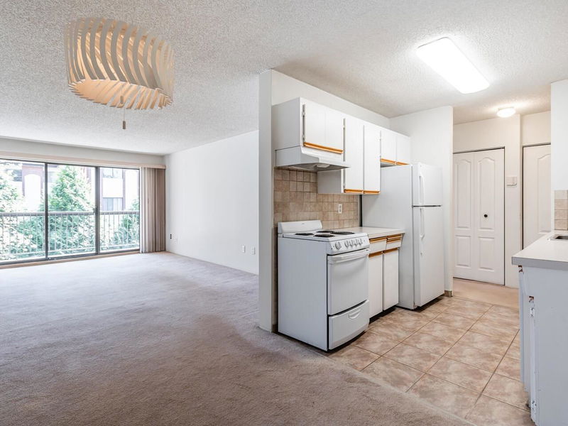 Image of home for listing MLS® R2993160