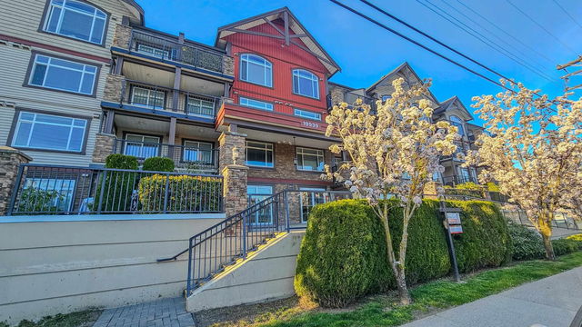 405 - 19939 55a Avenue