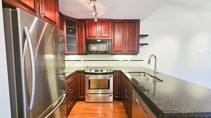 Image of home for listing MLS® R2993162