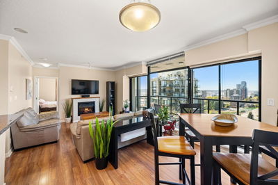 Image of home for listing MLS® R2993167