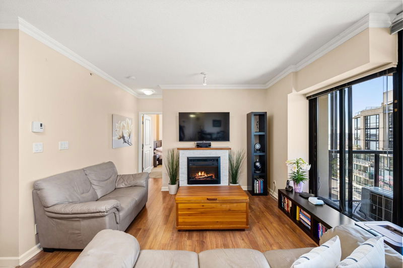 Image of home for listing MLS® R2993167