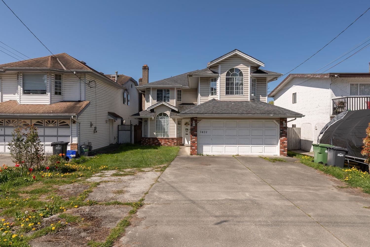 Listing Image 6