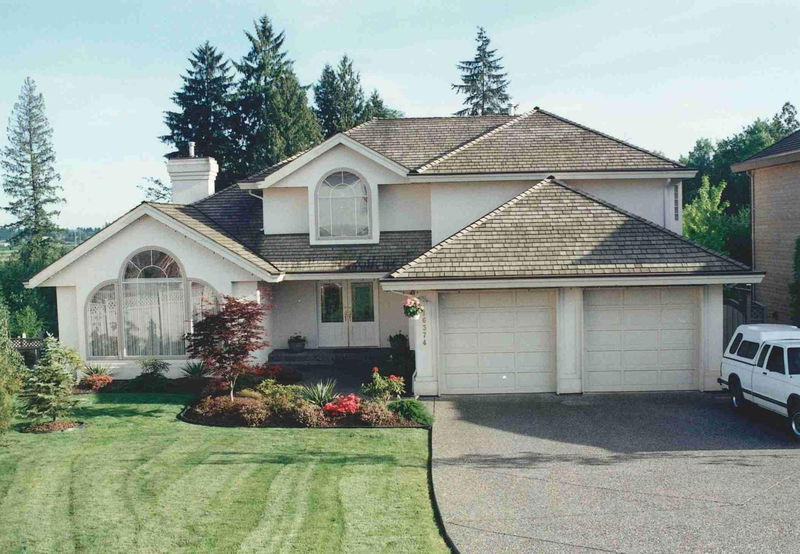 16374 77 Avenue, Surrey, British Columbia