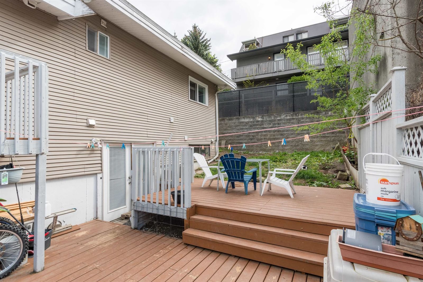 Listing Image 17