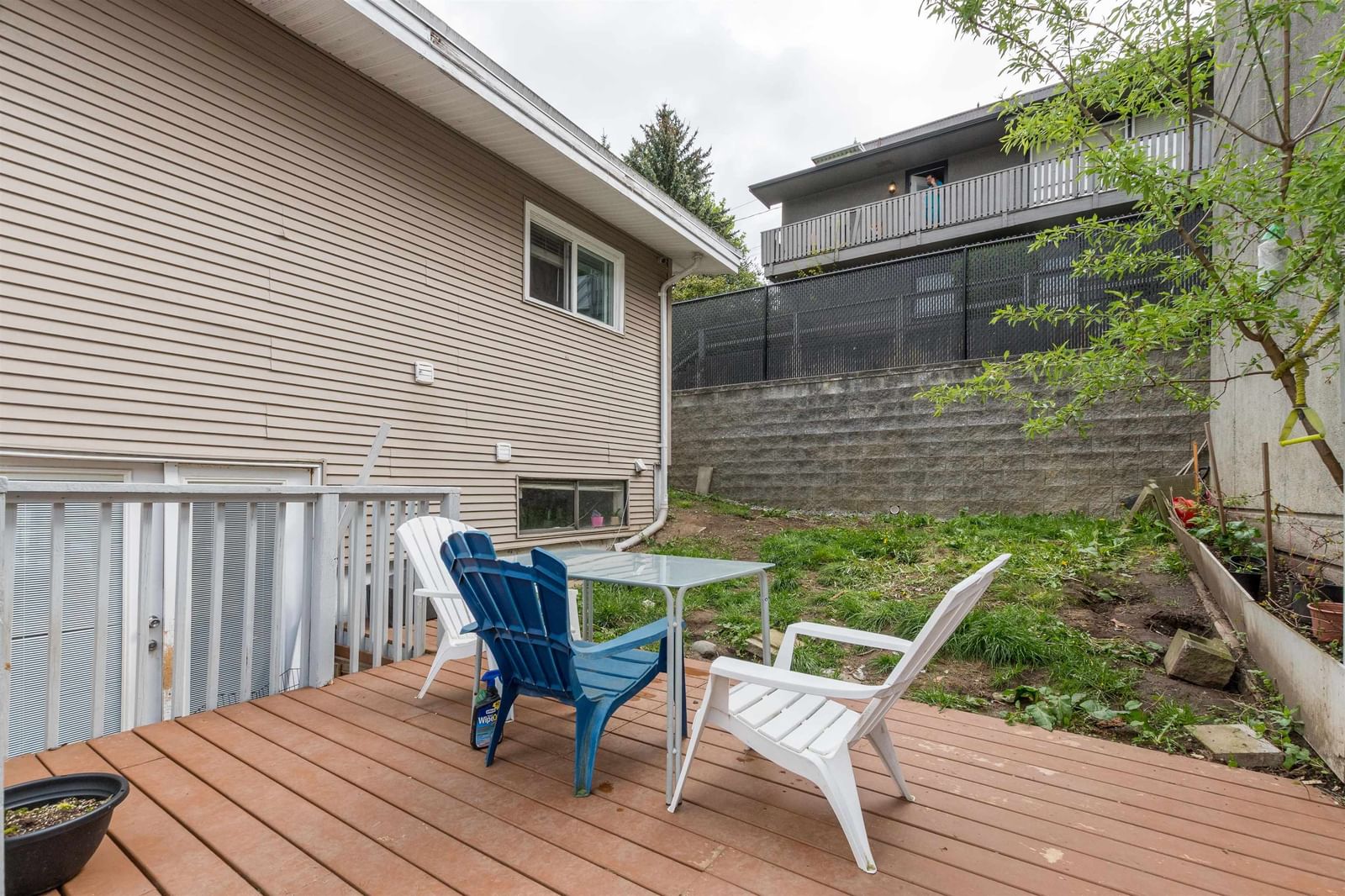 Listing Image 18