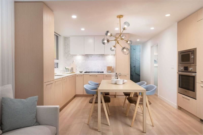 Image of home for listing MLS® R2993180