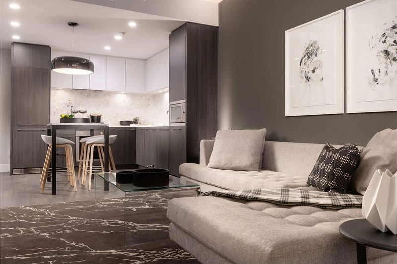 Image of home for listing MLS® R2993180