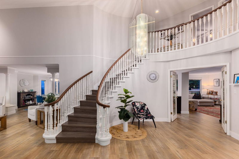 4702 Stahaken Court, Tsawwassen, British Columbia
