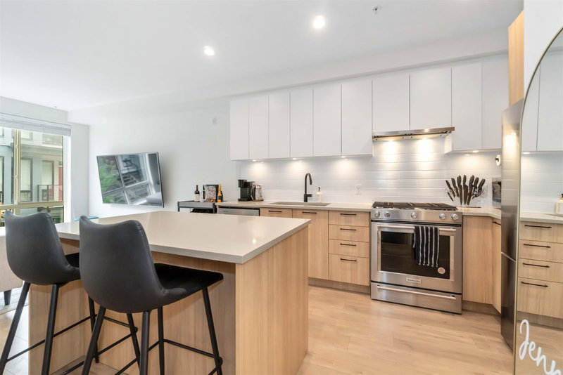 221 - 708 Lea Avenue, Coquitlam, V3J 4H5 | Image 3