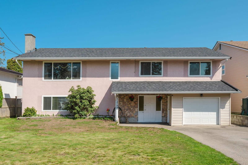 11789 85a Avenue, Delta, British Columbia