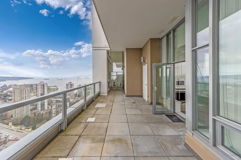 Image of home for listing MLS® R2993188