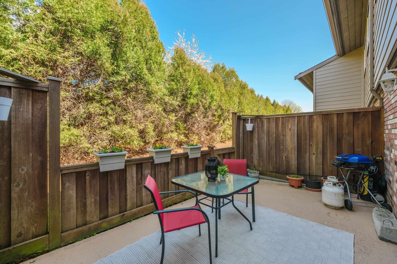 Listing Image 37