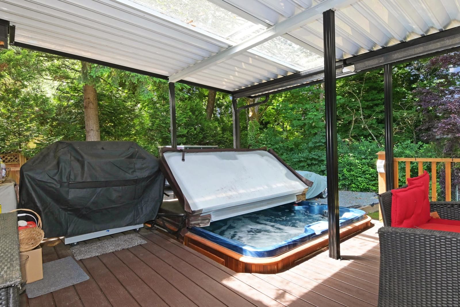 Listing Image 20